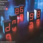 Click here to buy Videos 86 by  Depeche Mode .