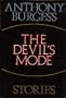 The Devil's Mode