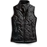 Eddie Bauer 365 PrimaLoft Vest