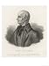Lazzaro Spallanzani Italian Naturalist Stretched Canvas Poster Print