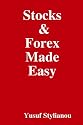 Stocks & Forex Made Easy