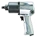 Ingersoll-Rand 231H 1/2-Inch Pneumatic Impact Wrench