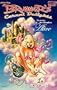 Brunner's Carnal Delights - Alice Cover (Volume 1)