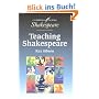 Teaching Shakespeare: A Handbook for Teachers (Cambridge School Shakespeare)