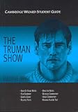 Cambridge Wizard Student Guide The Truman Show (Cambridge Wizard English Student Guides)