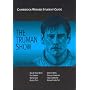 Cambridge Wizard Student Guide The Truman Show (Cambridge Wizard English Student Guides)