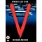 Classic TV Sci-Fi on DVD
