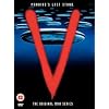 V - The Final Battle [DVD] [1984]