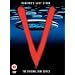 V - The Final Battle [DVD] [1984]