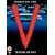 V - The Final Battle [DVD] [1984]