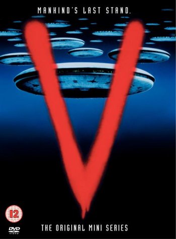 V - The Final Battle