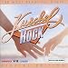 Search : Kuschelrock: Most Beautiful Duets