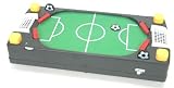 from thesharperedge Desktop Air Football