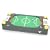 Desktop Air Football