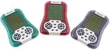 3 x 1 Sudoku Puzzle Jr Electronic Hand Held Game