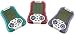 3 x 1 Sudoku Puzzle Jr Electronic Hand Held Game