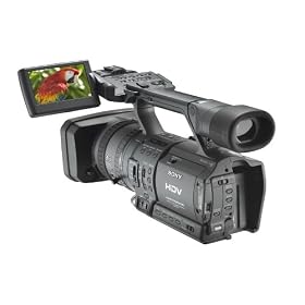handycam sony
