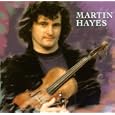 Martin Hayes