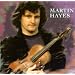 Martin Hayes