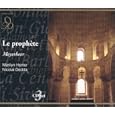 Produkt-Information