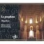 Meyerbeer - Le Proph�te / Horne, Gedda, M. Rinaldi