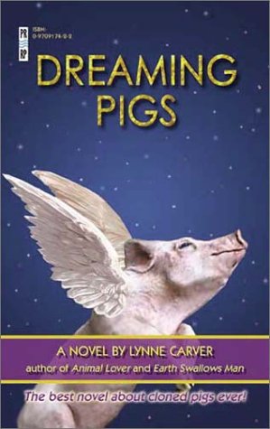 Pig