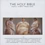 Holy Bible