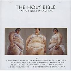 HOLY BIBLE,THE
