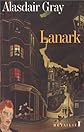 Lanark