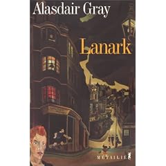 Lanark