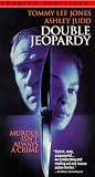 Double Jeopardy [VHS]