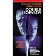 Double Jeopardy (Spanish) (Spec)