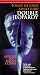 Double Jeopardy (Spanish) (Spec)