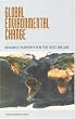 Global Environmental Change: Research Pathways for the Next Decade