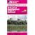 St.David's and Haverfordwest: St.David's and Haverfordwest Sheet 157 (Landranger Maps)