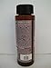 Redken Shades EQ Equalizing Conditioning Color Gloss 08MV Cedar