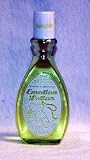 Honey Dew EMOTION Lotion Massage Warming Lubricant Water Based 4 ounce bottle