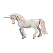 Schleich Unicorn