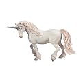 Schleich Unicorn