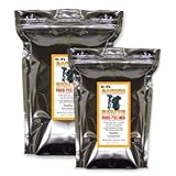 Dr. Harvey's Canine Health, 10 Pound Container