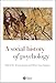 A Social History of Psychology