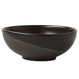 Pfaltzgraff Night Surf 34-Ounce Soup/ Cereal Bowl
