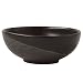 Pfaltzgraff Night Surf 34-Ounce Soup/ Cereal Bowl
