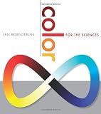 Color for the Sciences