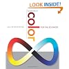 Color for the Sciences