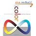 Color for the Sciences