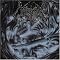 Speed- Black- Death- Thrash- Metalmasterpieces