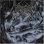 Where No Life Dwells (Reissue)