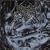 Where No Life Dwells (Reissue)