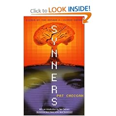 Synners